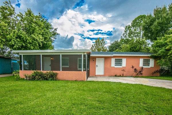 Coliving in Orlovista - West Orlando, Orlando