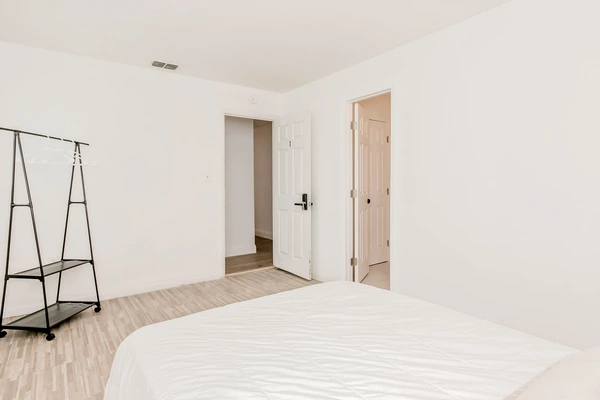 Coliving in Orlovista - West Orlando, Orlando