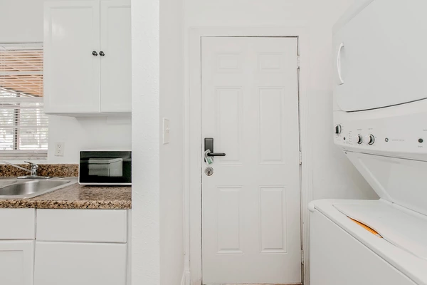 Coliving in Orlovista - West Orlando, Orlando