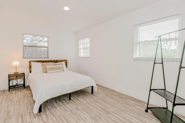 Coliving in Orlovista - West Orlando, Orlando