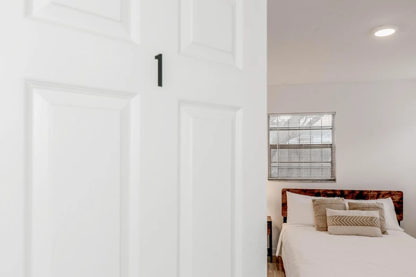 Coliving in Orlovista - West Orlando, Orlando