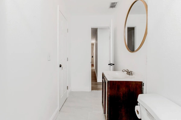 Coliving in Orlovista - West Orlando, Orlando