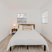 Coliving in Orlovista - West Orlando, Orlando