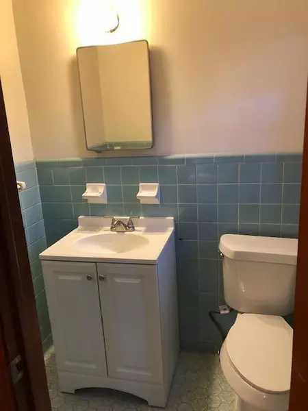 Coliving in Mableton - West Atl, Atlanta