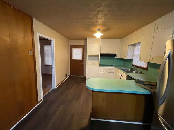 Coliving in Mableton - West Atl, Atlanta