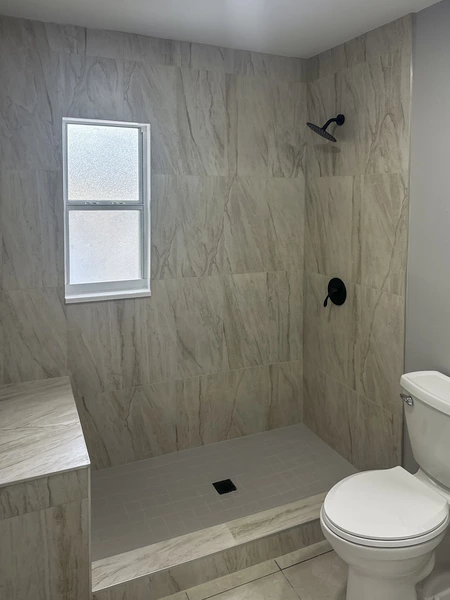 Coliving in Clearwater - Clearwater-St. Petersburg, Tampa