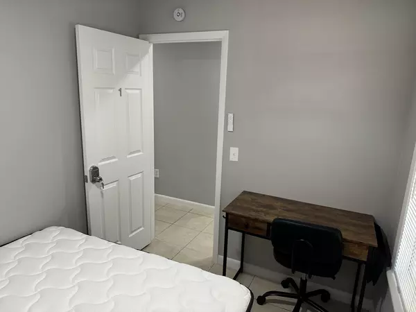 Coliving in Clearwater - Clearwater-St. Petersburg, Tampa