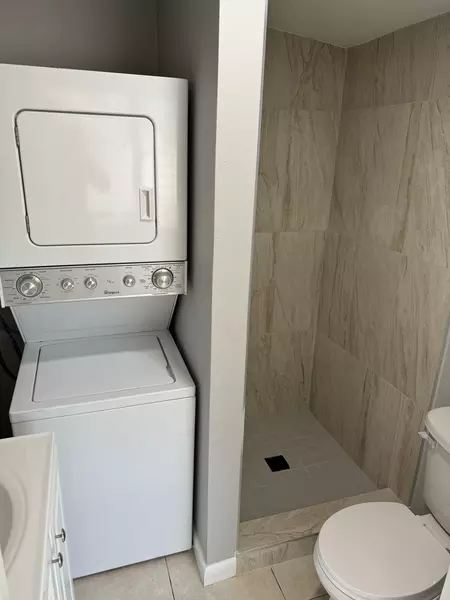 Coliving in Clearwater - Clearwater-St. Petersburg, Tampa