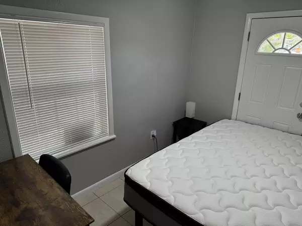 Coliving in Clearwater - Clearwater-St. Petersburg, Tampa