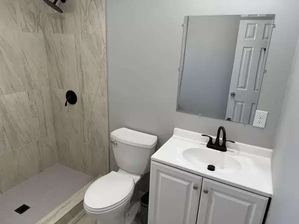 Coliving in Clearwater - Clearwater-St. Petersburg, Tampa