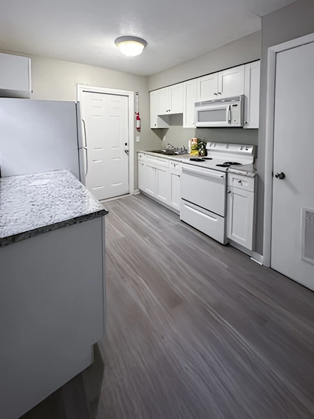 Coliving in Sulphur Springs - North Tampa, Tampa