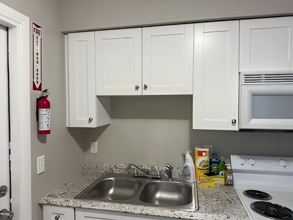 Coliving in Sulphur Springs - North Tampa, Tampa