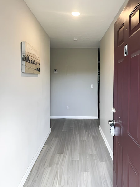 Coliving in Sulphur Springs - North Tampa, Tampa