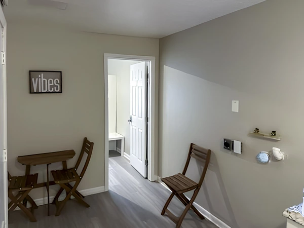 Coliving in Sulphur Springs - North Tampa, Tampa