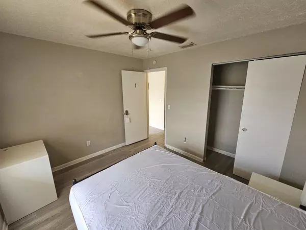 Coliving in Sulphur Springs - North Tampa, Tampa