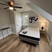 Co-living en Mechanicsville - North RVA, Richmond