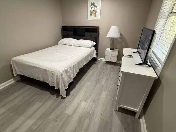 Coliving in Conyers - East Atl, Atlanta