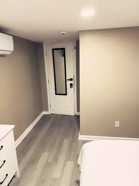 Coliving in Conyers - East Atl, Atlanta