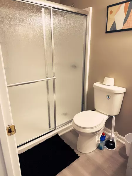 Coliving in Conyers - East Atl, Atlanta