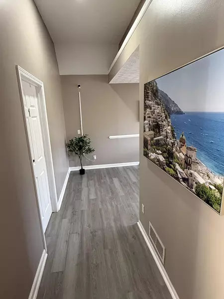 Coliving in Conyers - East Atl, Atlanta