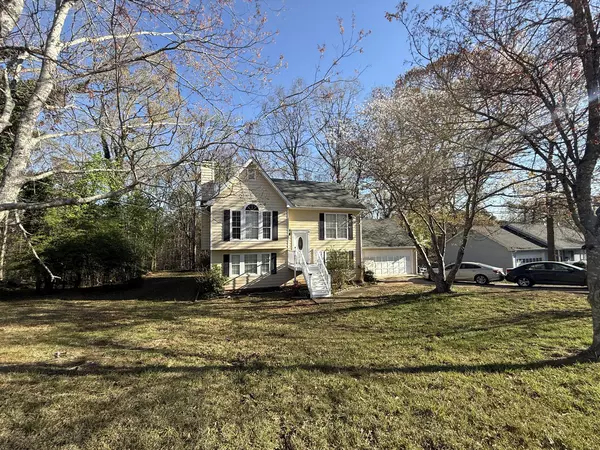 Coliving in Conyers - East Atl, Atlanta