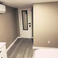 Co-living en Conyers - East Atl, Atlanta