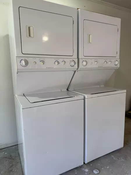 Coliving in Spring - Ne Houston, Houston