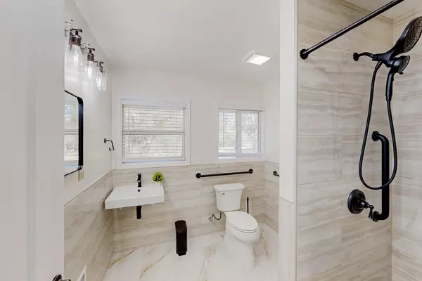 Coliving in Decatur - East Atl, Atlanta