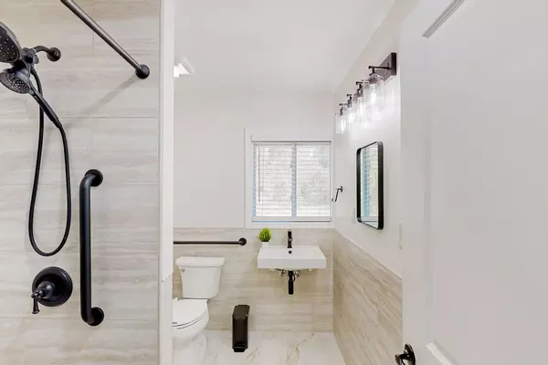 Coliving in Decatur - East Atl, Atlanta