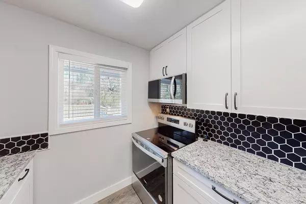 Coliving in Decatur - East Atl, Atlanta