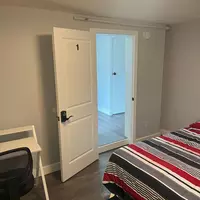 Co-living en Decatur - East Atl, Atlanta