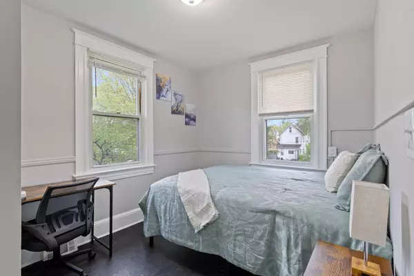 Coliving in Rosedale - Baltimore Metro Area, Washington DC