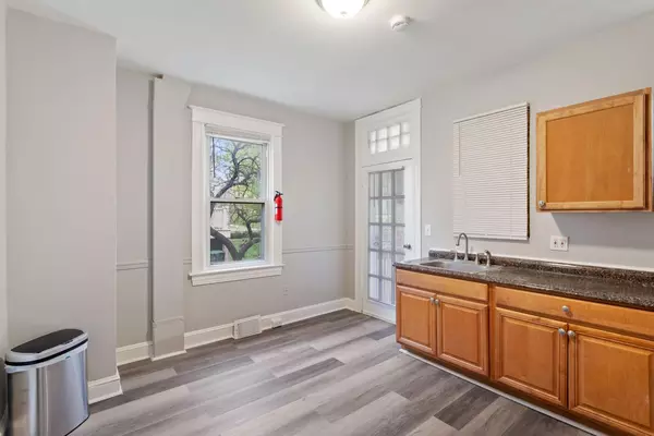 Coliving in Rosedale - Baltimore Metro Area, Washington DC