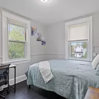 Coliving in Rosedale - Baltimore Metro Area, Washington DC