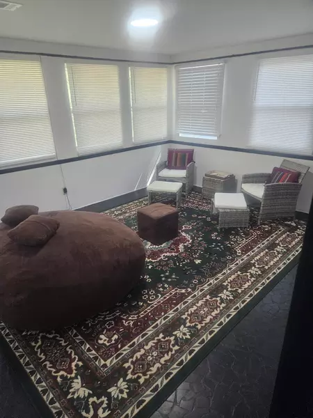 Coliving in East Point GA - South Atl, Atlanta