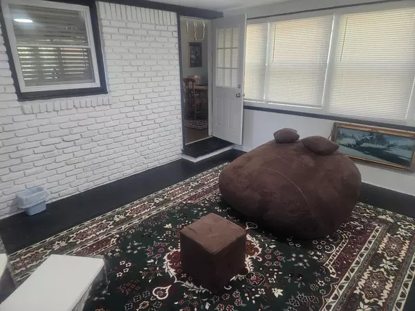 Coliving in East Point GA - South Atl, Atlanta