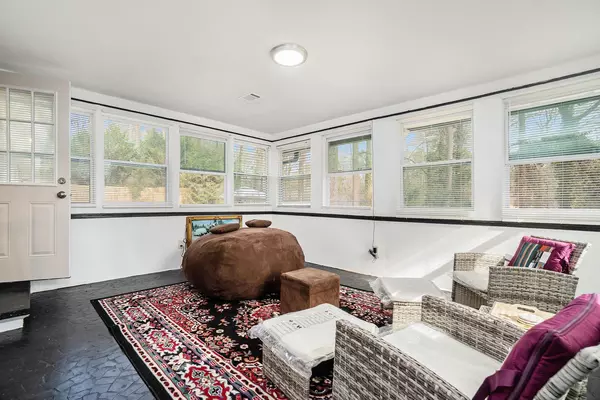 Coliving in East Point GA - South Atl, Atlanta