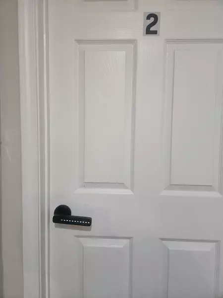 Coliving in East Point GA - South Atl, Atlanta