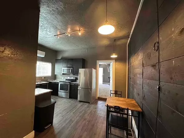 Coliving in Oak Cliff - Sw Dallas, Dallas