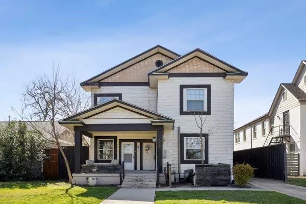 Coliving in Oak Cliff - Sw Dallas, Dallas