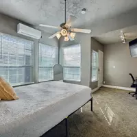 Co-living en Oak Cliff - Sw Dallas, Dallas