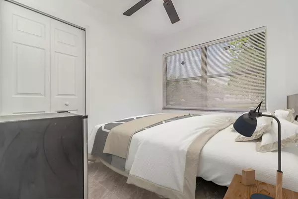 Coliving in Orlovista - West Orlando, Orlando