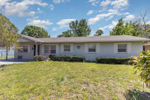 Coliving in Orlovista - West Orlando, Orlando