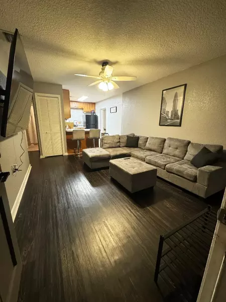 Coliving in Sulphur Springs - North Tampa, Tampa