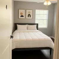 Co-living en Sulphur Springs - North Tampa, Tampa