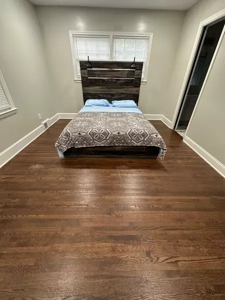 Coliving in Hickory Grove - East Charlotte, Charlotte