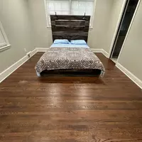 Co-living en Hickory Grove - East Charlotte, Charlotte