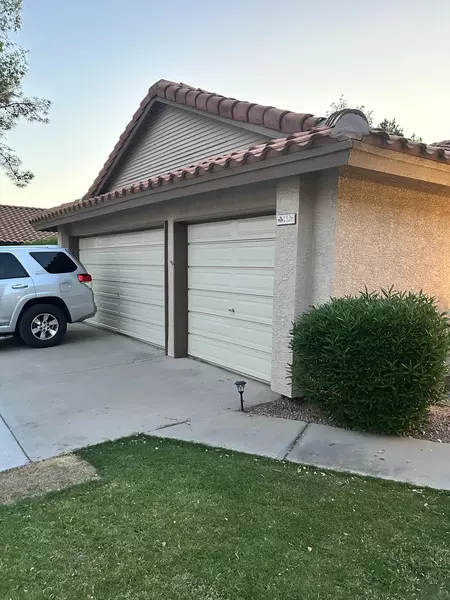 Coliving in Gilbert - SE Valley, Phoenix