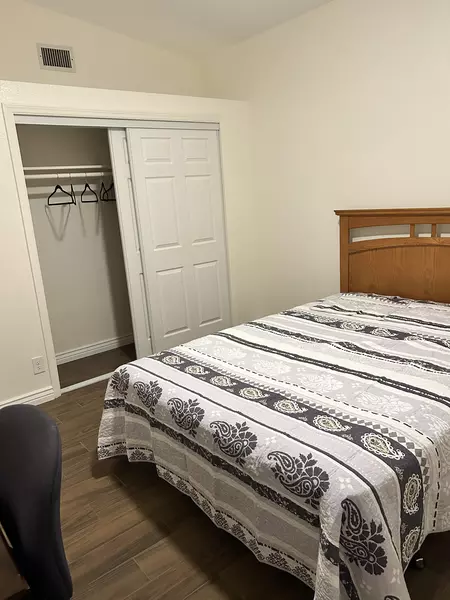 Coliving in Gilbert - SE Valley, Phoenix