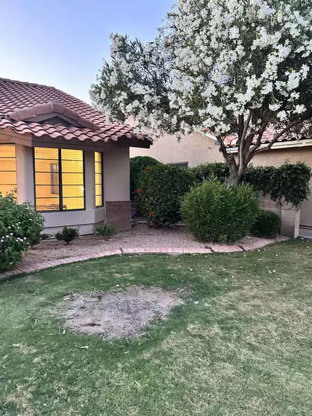 Coliving in Gilbert - SE Valley, Phoenix